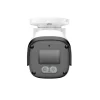 SANNCE 8CH 6MP NVR 5MP Audio POE Security Camera System Human Vehicle Detection CCTV
