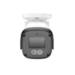 SANNCE 8CH 6MP NVR 5MP Audio POE Security Camera System Human Vehicle Detection CCTV