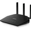NETGEAR R6700AX 4-Stream AX1800 WiFi 6 Gaming Router