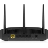 NETGEAR R6700AX 4-Stream AX1800 WiFi 6 Gaming Router