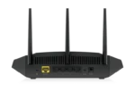 NETGEAR R6700AX 4-Stream AX1800 WiFi 6 Gaming Router