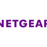 NETGEAR