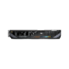 Gigabyte AMD Radeon RX 9070 GAMING Overclocked Triple Fan 16GB GDDR6 PCIe 5.0 Graphics Card