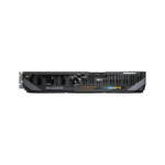 Gigabyte AMD Radeon RX 9070 GAMING Overclocked Triple Fan 16GB GDDR6 PCIe 5.0 Graphics Card