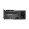 Gigabyte AMD Radeon RX 9070 GAMING Overclocked Triple Fan 16GB GDDR6 PCIe 5.0 Graphics Card