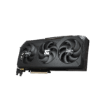 Gigabyte AMD Radeon RX 9070 GAMING Overclocked Triple Fan 16GB GDDR6 PCIe 5.0 Graphics Card