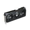Gigabyte AMD Radeon RX 9070 GAMING Overclocked Triple Fan 16GB GDDR6 PCIe 5.0 Graphics Card