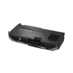 Gigabyte AMD Radeon RX 9070 GAMING Overclocked Triple Fan 16GB GDDR6 PCIe 5.0 Graphics Card