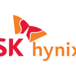 Shop SK Hynix products online on Gamers arena custom pc  Kenya. Discover a large selection of SK Hynix Memory