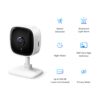 TP-Link Tapo C110 2K 3MP Home Security Wi-Fi Camera