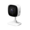 TP-Link Tapo C110 2K 3MP Home Security Wi-Fi Camera