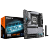 GIGABYTE Z890 Eagle WIFI7 Intel Core Ultra (Series 2) LGA 1851 Motherboard
