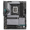 GIGABYTE Z890 Eagle WIFI7 Intel Core Ultra (Series 2) LGA 1851 Motherboard