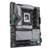 GIGABYTE Z890 Eagle WIFI7 Intel Core Ultra (Series 2) LGA 1851 Motherboard