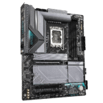 GIGABYTE Z890 Eagle WIFI7 Intel Core Ultra (Series 2) LGA 1851 Motherboard