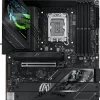 ASUS ROG Strix Z890-F Gaming WiFi 7 Intel LGA1851 ATX Gaming Motherboard