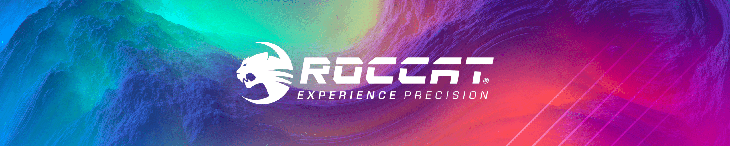 Roccat Gaming Gear