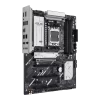 ASUS PRIME B840-PLUS Wifi AMD AM5 ATX Motherboard