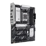 ASUS PRIME B840-PLUS Wifi AMD AM5 ATX Motherboard