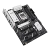 ASUS PRIME B840-PLUS Wifi AMD AM5 ATX Motherboard