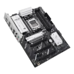 ASUS PRIME B840-PLUS Wifi AMD AM5 ATX Motherboard