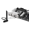 ASUS PRIME B840-PLUS Wifi AMD AM5 ATX Motherboard