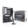 ASUS PRIME B840-PLUS Wifi AMD AM5 ATX Motherboard