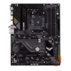 ASUS B550-PLUS TUF Gaming WiFi II AMD AM4 ATX Motherboard