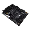 ASUS B550-PLUS TUF Gaming WiFi II AMD AM4 ATX Motherboard