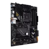ASUS B550-PLUS TUF Gaming WiFi II AMD AM4 ATX Motherboard