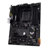 ASUS B550-PLUS TUF Gaming WiFi II AMD AM4 ATX Motherboard