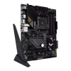 ASUS B550-PLUS TUF Gaming WiFi II AMD AM4 ATX Motherboard