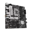 ASUS PRIME B760M-A AX D4 LGA 1700 Micro-ATX Motherboard