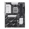 ASUS PRIME B840-PLUS Wifi AMD AM5 ATX Motherboard