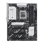 ASUS PRIME B840-PLUS Wifi AMD AM5 ATX Motherboard