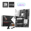 MSI PRO B840-P WIFI AMD AM5 ATX Gaming Motherboard