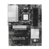 MSI PRO B840-P WIFI AMD AM5 ATX Gaming Motherboard