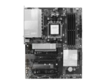 MSI PRO B840-P WIFI AMD AM5 ATX Gaming Motherboard