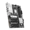 MSI PRO B840-P WIFI AMD AM5 ATX Gaming Motherboard