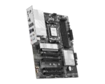 MSI PRO B840-P WIFI AMD AM5 ATX Gaming Motherboard