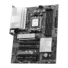 MSI PRO B840-P WIFI AMD AM5 ATX Gaming Motherboard