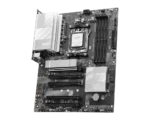 MSI PRO B840-P WIFI AMD AM5 ATX Gaming Motherboard