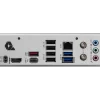 MSI PRO B840-P WIFI AMD AM5 ATX Gaming Motherboard