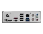 MSI PRO B840-P WIFI AMD AM5 ATX Gaming Motherboard
