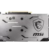 MSI GeForce RTX 2060 SUPER 8GB GDDR6 GAMING X Graphics Card