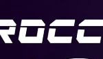 Roccat Gaming Gear