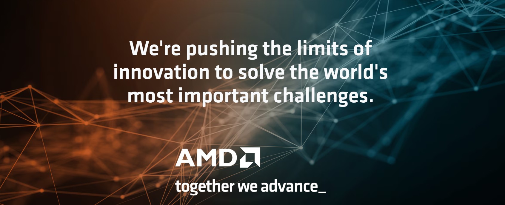 AMD Ryzen 7 5800X 3.8 GHz Eight-Core AM4 Processor