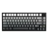 ATTACK SHARK X820 Ultra 75% Wireless Gaming Mechanical Keyboard