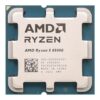 AMD Ryzen 5 8500G 6-Core, 12-Thread AMD AM5 Desktop Processor With AMD Graphics (Tray)