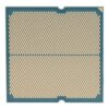AMD Ryzen 5 8500G 6-Core, 12-Thread AMD AM5 Desktop Processor With AMD Graphics (Tray)